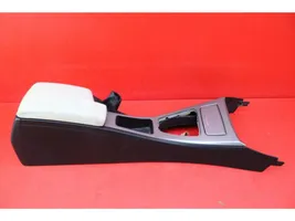 BMW 7 F01 F02 F03 F04 Console centrale 1603633