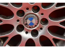 BMW 3 E36 R 18 alumīnija - vieglmetāla disks (-i) 1095058