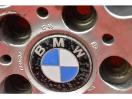 BMW 3 E36 R 18 alumīnija - vieglmetāla disks (-i) 1095058