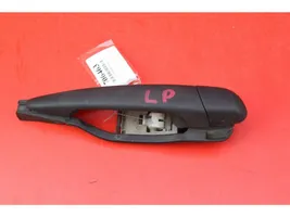 BMW 3 E36 Maniglia esterna per portiera anteriore 8216122