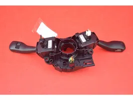 BMW 3 E36 Muut kytkimet/nupit/vaihtimet 01404014