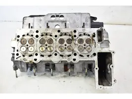 BMW 3 E36 Testata motore 