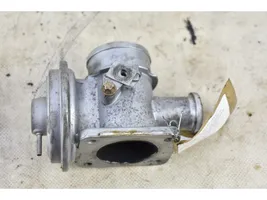 BMW 3 E36 Valvola EGR 72252300