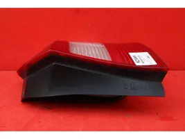 BMW 1 E81 E87 Rear/tail lights 6224502