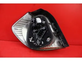 BMW 1 E81 E87 Luci posteriori 6224502