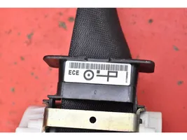 BMW 1 E81 E87 Ceinture de sécurité avant S17069955