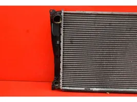 BMW 1 E81 E87 Radiateur de refroidissement 7788901