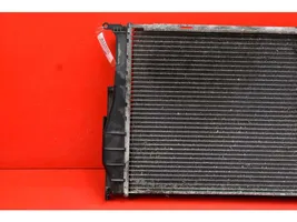 BMW 1 E81 E87 Radiateur de refroidissement 7788901