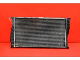 BMW 1 E81 E87 Radiateur de refroidissement 7788901