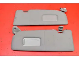 BMW 1 E81 E87 Sun visor 71205619