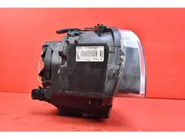 BMW 1 E81 E87 Lampa przednia 6924485-14