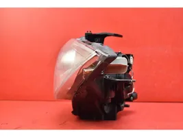 BMW 1 E81 E87 Lampa przednia 6924485-14