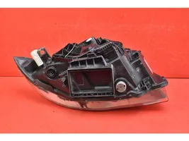 BMW 1 E81 E87 Lampa przednia 6924485-14