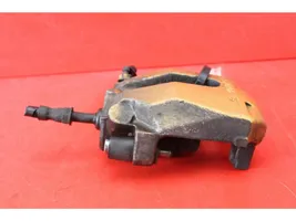 BMW 5 E39 Caliper del freno trasero 