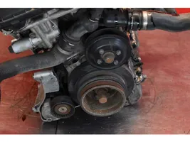 BMW 3 E36 Motor M52B20