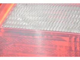 BMW 3 E46 Lampa tylna 8368760