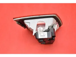 BMW 3 E46 Lampa tylna 8368760