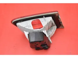 BMW 3 E46 Lampa tylna 8368760