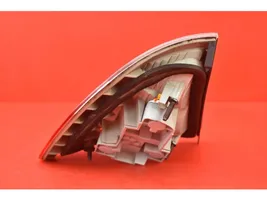 BMW 3 E46 Luci posteriori 6905630