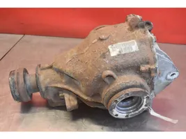 BMW 3 E46 Rear differential 1428917