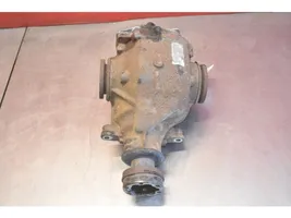 BMW 3 E46 Rear differential 1428917