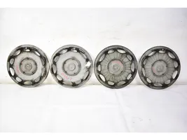 BMW 3 E30 R17 wheel hub/cap/trim 1180104