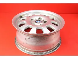 BMW X3 E83 R18 alloy rim 1094502