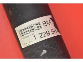 BMW X3 E83 Wał napędowy / Komplet 1229564