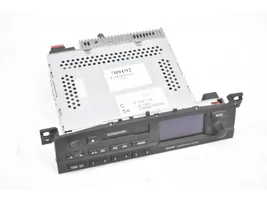 BMW X3 E83 Panel / Radioodtwarzacz CD/DVD/GPS 6923175