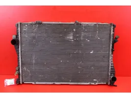 BMW 5 E39 Radiateur de refroidissement BMW