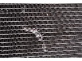 BMW 5 E39 Radiateur de refroidissement BMW