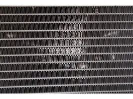 BMW 5 E39 Radiateur de refroidissement BMW