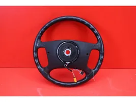 BMW 5 E39 Steering wheel 4-395-E38-1