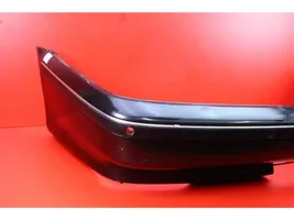 BMW 5 E39 Rear bumper BMW