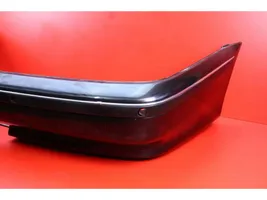 BMW 5 E39 Rear bumper BMW