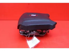 BMW 5 E39 Airbag de volant 3310944453