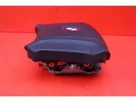 BMW 5 E39 Airbag dello sterzo 3310944453