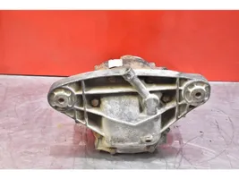 BMW 5 E39 Mechanizm różnicowy tylny / Dyferencjał 1428488