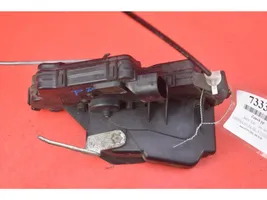 BMW 3 E36 Serrure de porte avant 8206408