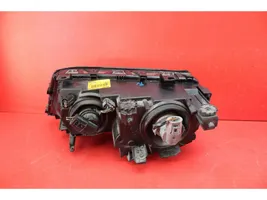 BMW 3 E36 Phare frontale 0301089202