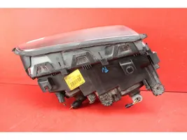 BMW 3 E36 Phare frontale 0301089202