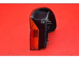 BMW 5 E39 Lampa tylna 6900213