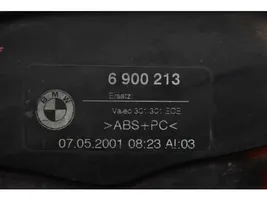 BMW 5 E39 Takavalot 6900213