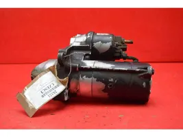 BMW 5 E39 Starter motor CBS1265