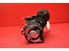 BMW 5 E39 Starter motor CBS1265