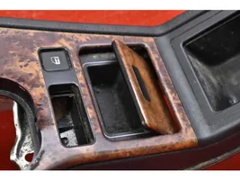 BMW 5 E39 Console centrale 8159687