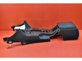 BMW 5 E39 Console centrale 8159687