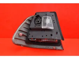 BMW 3 E46 Lampa tylna 6946536