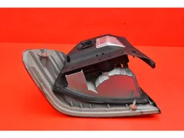 BMW 3 E46 Lampa tylna 6946536