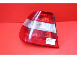 BMW 3 E46 Luci posteriori 6910531